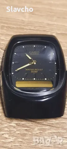 Часовник - Casio AW-36 Japan 1991