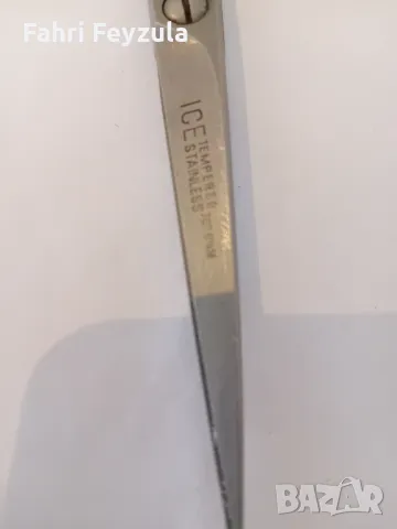 продавам, снимка 2 - Машинки за подстригване - 49287204