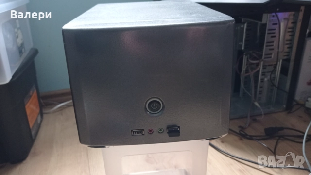 Продавам компютър, снимка 2 - За дома - 52253999