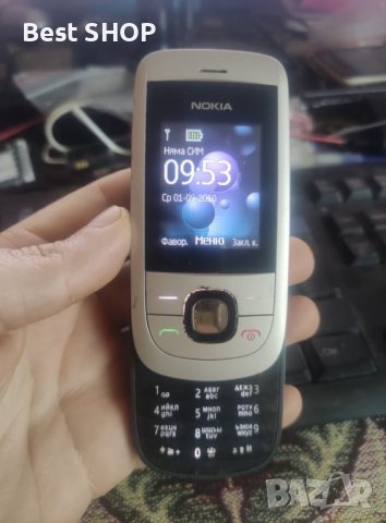  Nokia Samsung Siemens Alcatel Motorola Sony Ericsson Sagem, снимка 5 - Други - 27430053