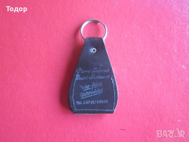Страхотен ключодържател маркировки , снимка 4 - Арт сувенири - 37669137