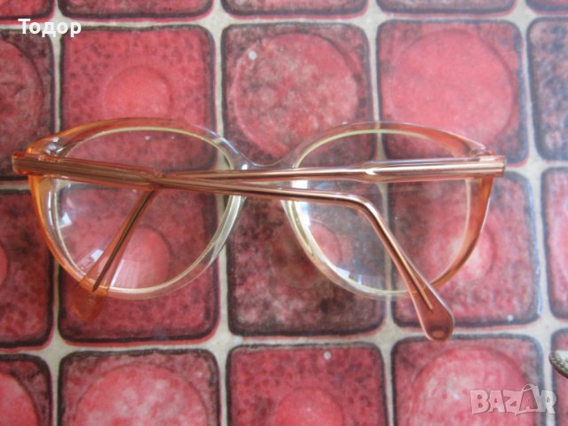  Страхотни очила Менрад 592, снимка 6 - Слънчеви и диоптрични очила - 37859432