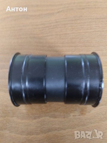 Rotor, снимка 2 - Части за велосипеди - 39889454