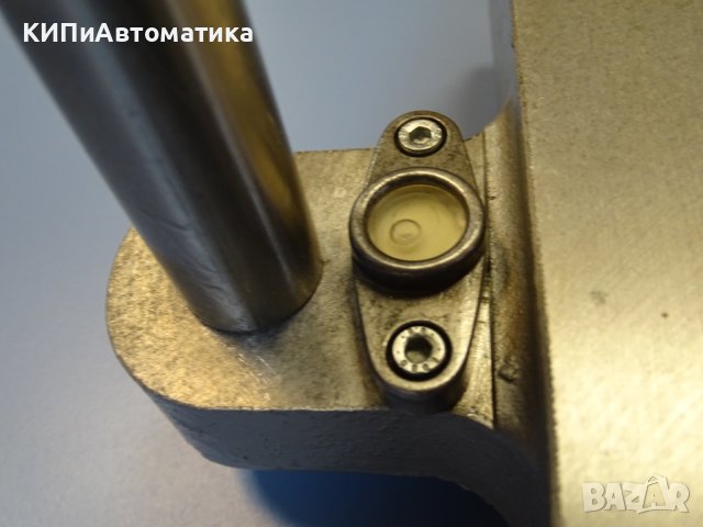 Пенетрометър Tecnotest B 531/2 Penetrometer & timer complete 1°=0.1 m/m, снимка 14 - Други машини и части - 42131835