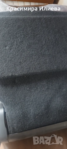 Задни седалки на Пежо 308, снимка 3 - Аксесоари и консумативи - 54117759