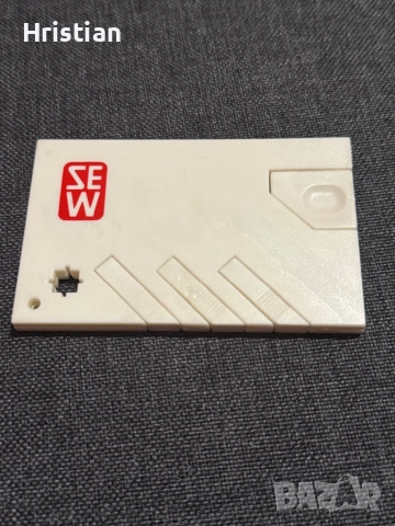 Стари предмети, снимка 4 - Други ценни предмети - 52681462