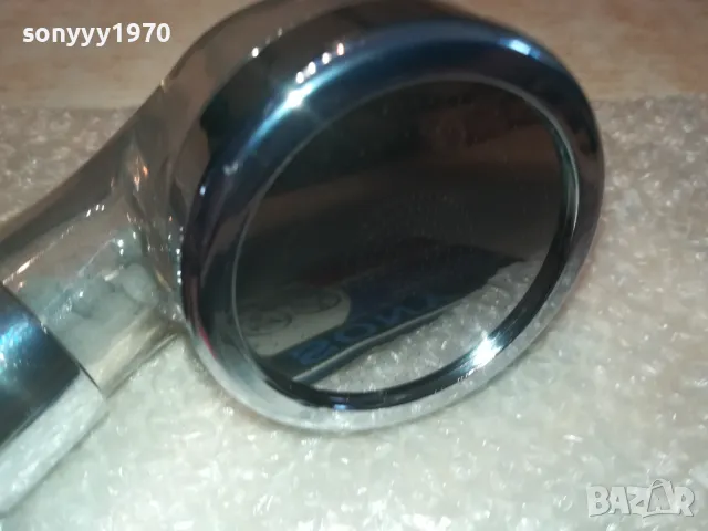 душ слушалка-лукс с топчета 1910241630, снимка 5 - Душове - 47643099