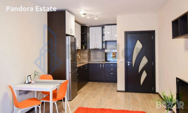 2-СТАЕН апартамент под наем, гр. София, кв.Младост 4, снимка 2 - Апартаменти - 52546214