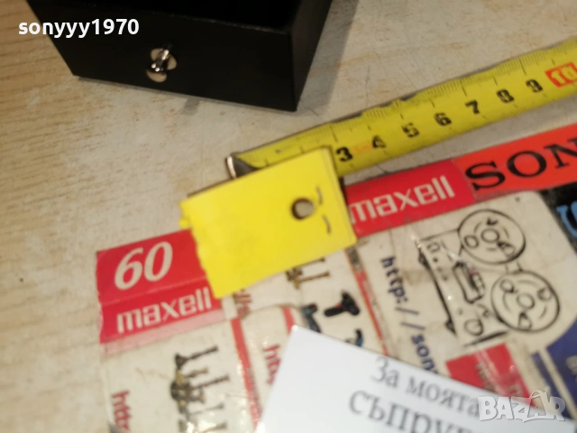 ВЕЧНА РОЗА 2303261655LCHERY1, снимка 16 - Колекции - 53948794