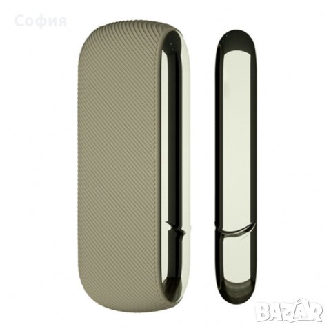 Комплект силиконов кейс и капаче за IQOS 3 и IQOS 3 DUO НАЛИЧНО !!!, снимка 7 - Друга електроника - 40309290