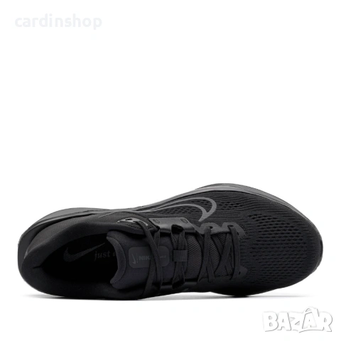 Промо! Nike оригинални маратонки, снимка 5 - Маратонки - 53898234