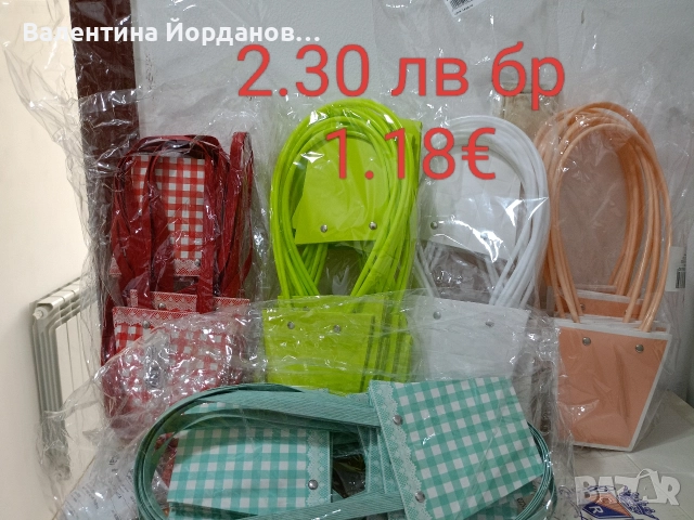 материали за вашите проекти , снимка 16 - Декорация за дома - 52973552