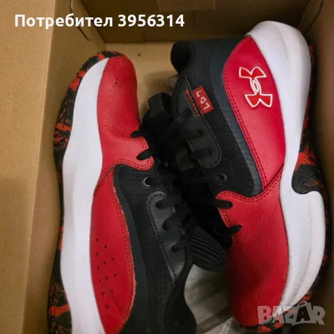 продавам обувки за деца, снимка 9 - Детски обувки - 56458222