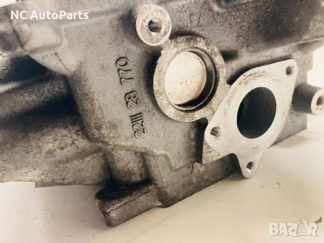 Цилиндрова глава за Kia Sportga Киа Спортидж 1.6 бензин G4FJ 221112B770 2018, снимка 11 - Части - 39693913