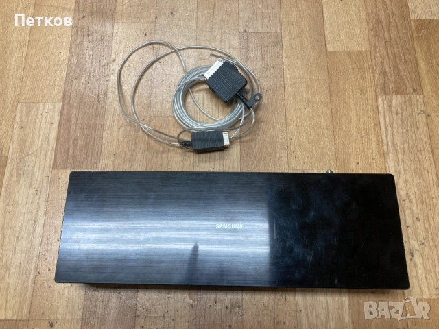 QE55Q90RAT  BN41-02697A  BN94-14077D  SOC1002R BN91-21160L  BN39-02470A, снимка 5 - Части и Платки - 54362903