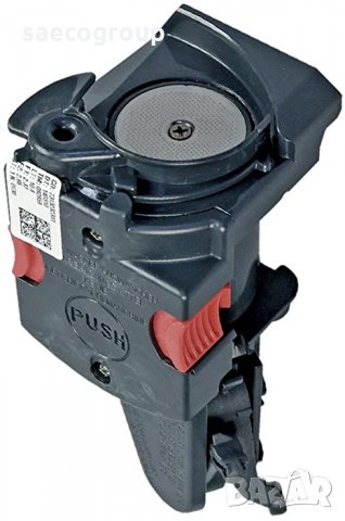 Кафе групи за Делонги / Delonghi , снимка 3 - Кафемашини - 34448700