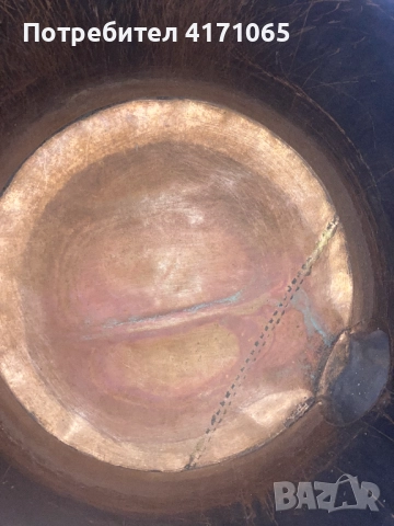 Продавам 330л. казан за ракия за професионална работа. , снимка 3 - Други - 52169834