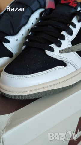 обувки , снимка 2 - Ежедневни обувки - 42320007