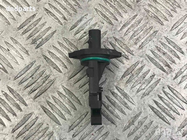 Дебитомер Audi A4,1.8T,2004г.