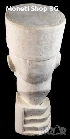 Окопно изкуство - Тренч-арт, снимка 9 - Други ценни предмети - 49659285