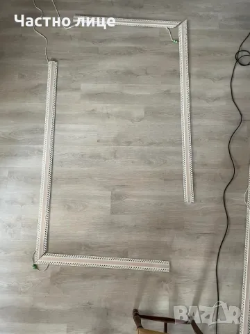 Осветление , снимка 2 - Друга електроника - 47931227