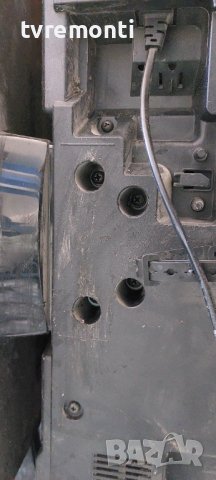 оригинална стойка за телевизор SONY модел kdl-32p500, снимка 5 - Стойки, 3D очила, аксесоари - 37528174