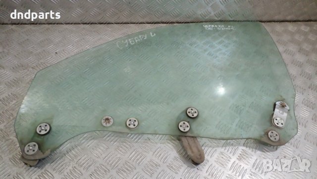 Странично стъкло Subaru Impreza 2006г.(предно ляво)	