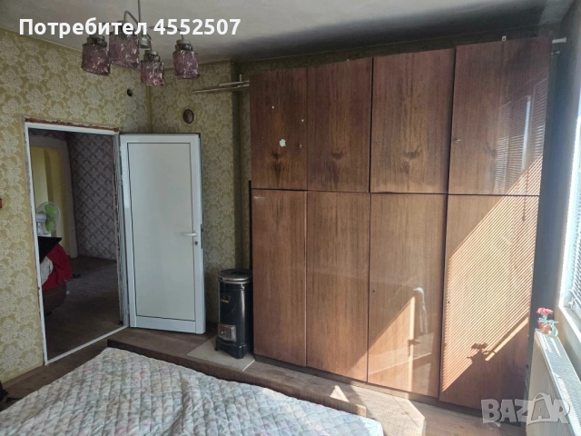 Продава се етаж от къща, снимка 10 - Етаж от къща - 54248292