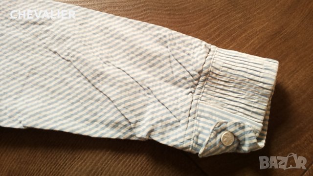 Adidas размер S мъжко яке 55-36, снимка 7 - Якета - 30869173