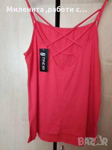 Потник, цената не подлежи на промяна!, снимка 3 - Потници - 34492678