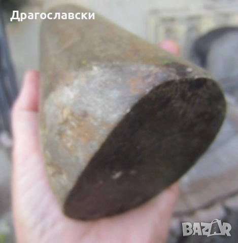 Дърво с нефрит, камък, зелени  камъни, тигрово око, фън шуй, слон, ваза, лингам , снимка 16 - Други ценни предмети - 28881993