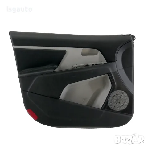 Интериорна кора предна лява врата Kia Sportage III 2010-2016 ID: 164803