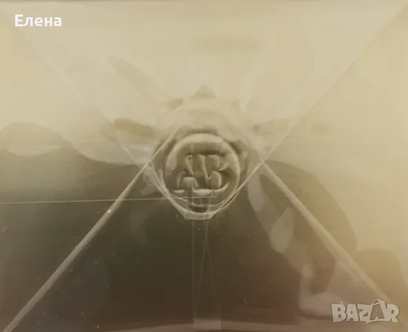 Antonio Banderas King of Seduction Absolute Тоалетна вода за мъже 50 мл , снимка 3 - Подаръци за мъже - 50196065