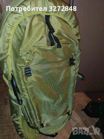 Преносим бебешки кош, снимка 13 - Детски колички - 42278007