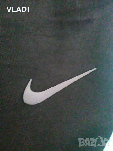 Къс панталон Nike-running, снимка 4 - Къси панталони - 36309438