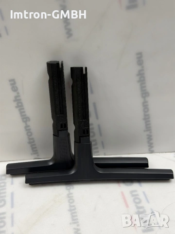 Крака, стойка за телевизор Samsung 55RU8000 BN63-18028X002