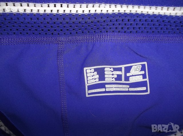 Поли с панталонки NIKE, N.B, снимка 7 - Спортни екипи - 29884758