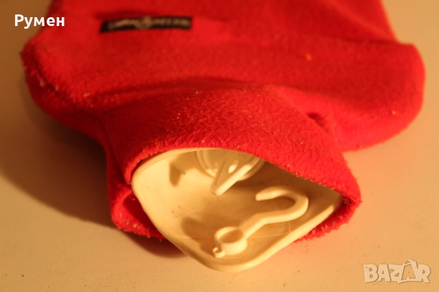 Термофорни грейки, снимка 13 - Други стоки за дома - 52182453