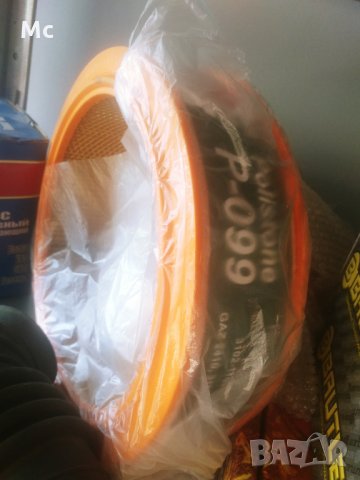 Авточасти Газела нови налични на склад, снимка 6 - Части - 29415895