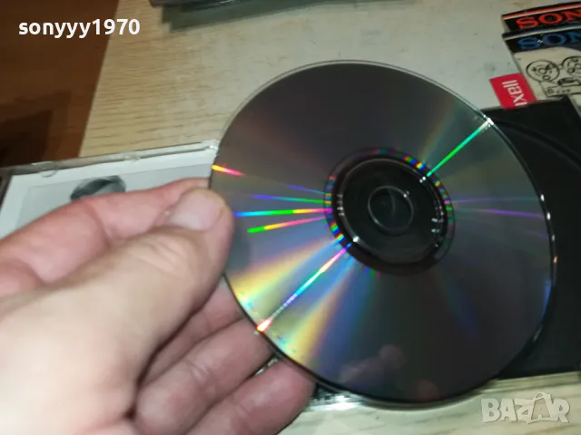 KLASSIK HIGHLIGHTS CD 2103251618, снимка 15 - CD дискове - 49586509