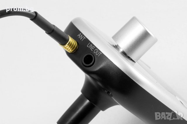 трансмитер 12-24V, TECHNAXX FMT800, Германия, снимка 5 - Аксесоари и консумативи - 31455434