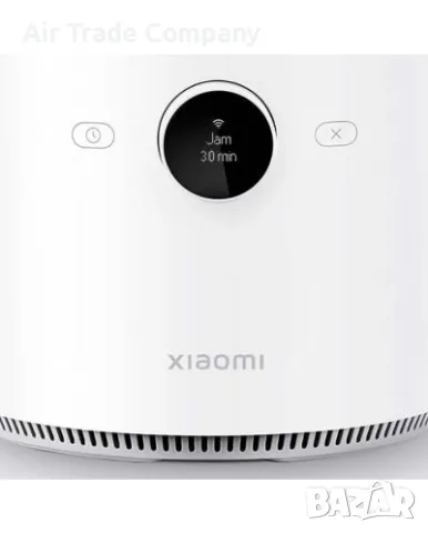 Блендер Xiaomi Mi Smart Blender 1000W – BHR5960EU НОВ, снимка 3 - Блендери - 50066999