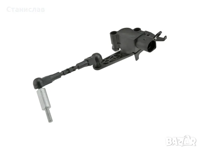 Датчик за ниво на ксенонови светлини за Audi A7 C7, Audi A6 C7 – 4H0941285H