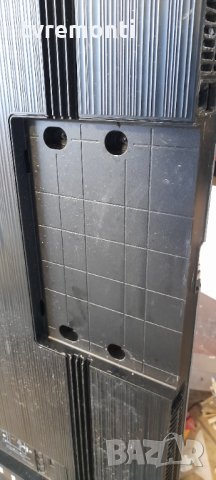  оригинална стойка BN61-15590X за телевизор SAMSUNG, модел UE65RU7472U, снимка 6 - Стойки, 3D очила, аксесоари - 34908726