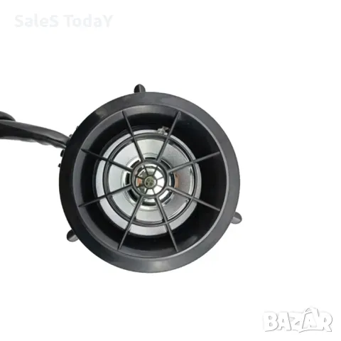 Тонколонки за мотор, Музика за мотор, Bluetooth, радио, флашка, снимка 3 - Аксесоари и консумативи - 47723905