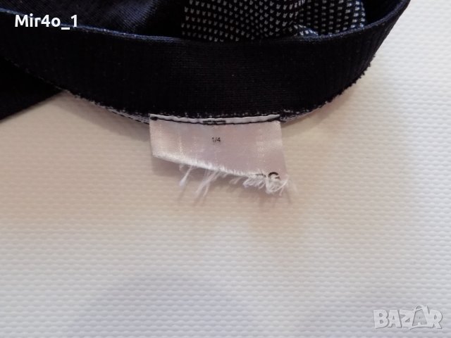 блуза j.lindeberg суитчър горнище планина туризъм мъжка оригинална XL, снимка 5 - Блузи - 40040714