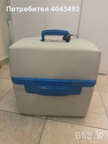 Хладилници за автомобил , снимка 2 - Хладилници - 47273231