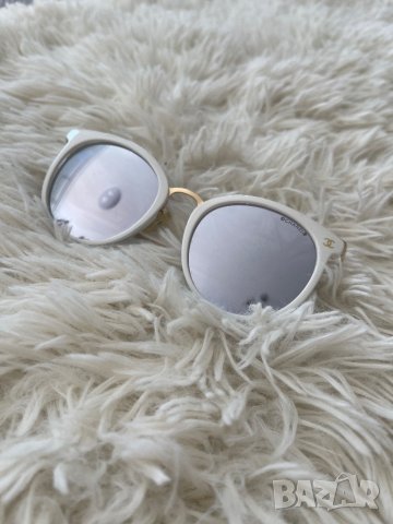 Бижута Огърлица Гривна Обеци, снимка 4 - Бижутерийни комплекти - 38057896