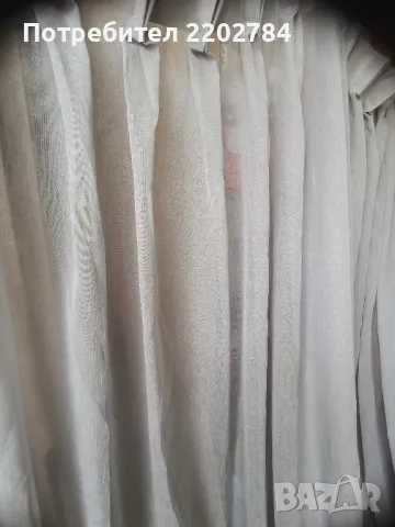 Пердета,перде, снимка 15 - Пердета и завеси - 41349067