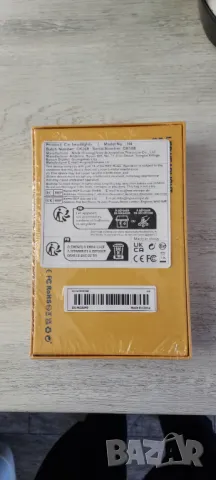 Ултра-ярки H4 LED крушки за фарове на автомобил, снимка 3 - Аксесоари и консумативи - 49397561